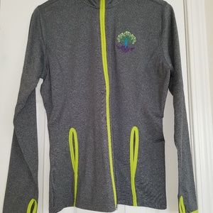 Ladies Jacket
